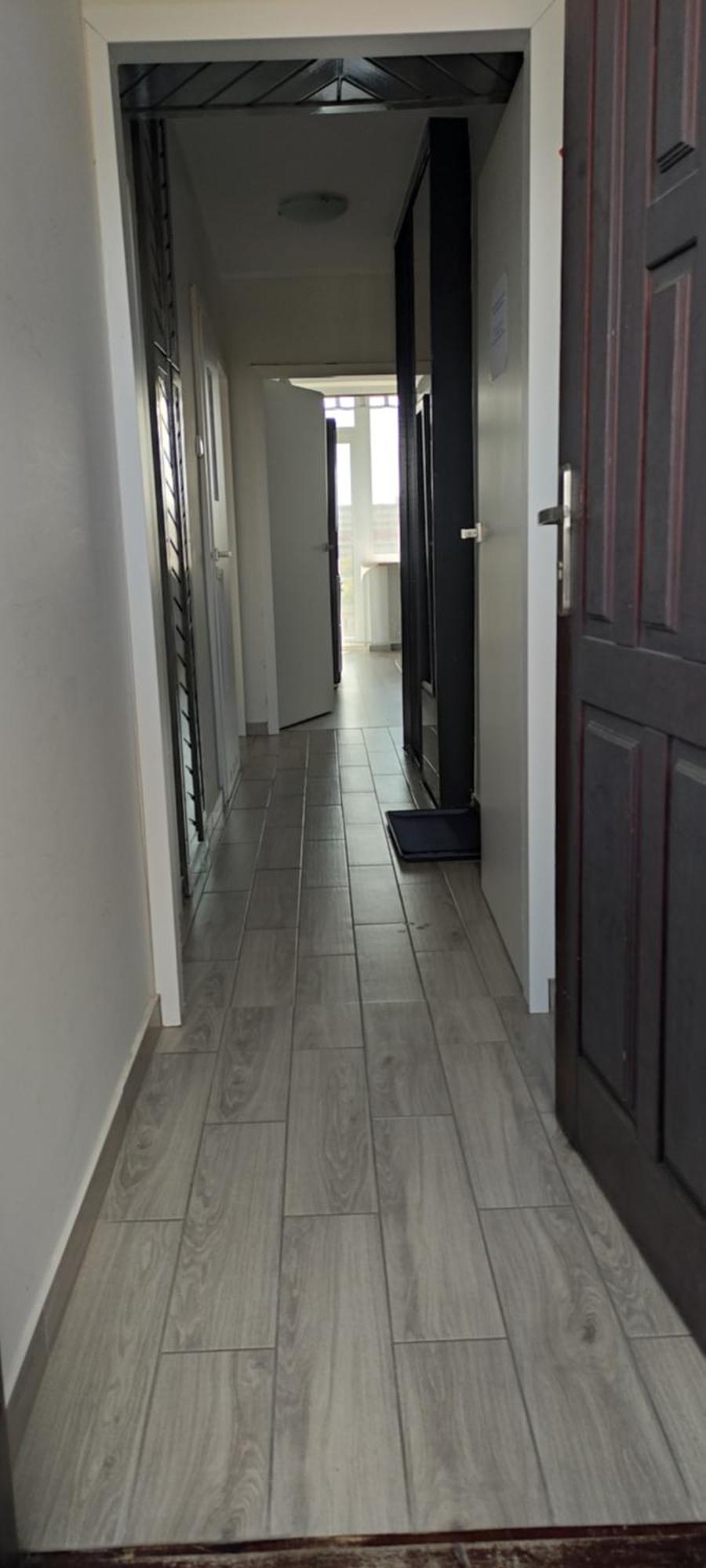 Apartament Mieszkanie Blisko Plazy W Pelni Wyposazone Gdańsk Zewnętrze zdjęcie